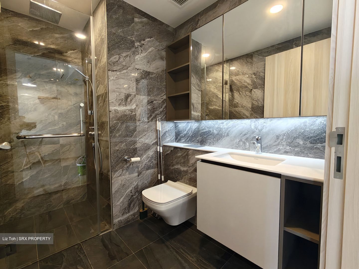 Sengkang Grand Residences (D19), Apartment #448435881
